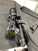 REMINGTON 700 6.5MM CREEDMOOR - 3 of 3