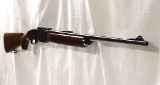 REMINGTON woodmaster 742 .308 WIN - 2 of 3