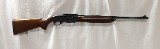 REMINGTON woodmaster 742 .308 WIN - 1 of 3