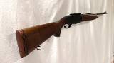 REMINGTON woodmaster 742 .308 WIN - 3 of 3