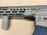SIG SAUER MCX SPEAR-LT 7.62X39MM - 3 of 3