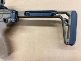 SIG SAUER MCX SPEAR-LT 7.62X39MM - 2 of 3