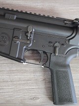 RADICAL FIREARMS RF-15 5.56X45MM NATO - 3 of 3
