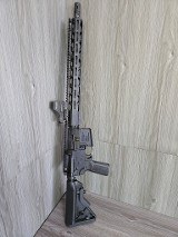 RADICAL FIREARMS RF-15 5.56X45MM NATO - 1 of 3