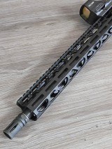 RADICAL FIREARMS RF-15 5.56X45MM NATO - 2 of 3