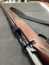 REMINGTON Mohawk 600 .243 WIN - 2 of 3