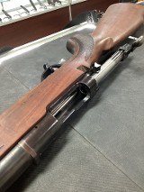 REMINGTON Mohawk 600 .243 WIN - 3 of 3