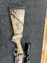 RUGER AMERICAN COMPACT .308 WIN - 3 of 3