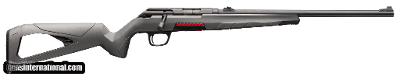 WINCHESTER XPERT MAGNUM .17 WSM