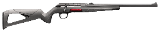WINCHESTER XPERT MAGNUM .17 WSM - 1 of 1