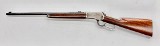 WINCHESTER Model 53 .32 wcf
