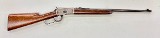 WINCHESTER Model 53 .32 wcf - 2 of 3