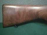 RUGER 1979 10-22 Sporter .22 LR - 3 of 3