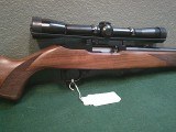 RUGER 1979 10-22 Sporter .22 LR - 2 of 3