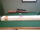 RUGER 1979 10-22 Sporter .22 LR - 1 of 3