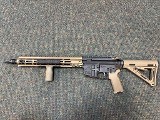 AERO PRECISION X-15 Complete Build 5.56X45MM NATO - 2 of 3