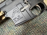 AERO PRECISION X-15 Complete Build 5.56X45MM NATO - 3 of 3