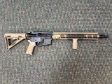 AERO PRECISION X-15 Complete Build 5.56X45MM NATO - 1 of 3