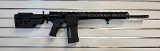 AERO PRECISION TEXAS .308 WIN/7.62MM NATO