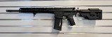 AERO PRECISION TEXAS .308 WIN/7.62MM NATO - 2 of 2