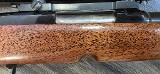 WINCHESTER 88 .308 WIN - 3 of 3