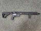 DANIEL DEFENSE DDM4 V7 5.56X45MM NATO - 1 of 3