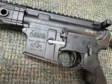 DANIEL DEFENSE DDM4 V7 5.56X45MM NATO - 3 of 3