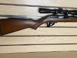 MARLIN MODEL 60 .22 LR - 2 of 3