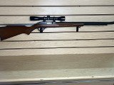 MARLIN MODEL 60 .22 LR - 1 of 3