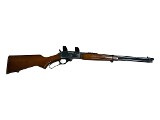 MARLIN 30aw .30-30 WIN - 1 of 3