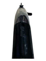 REMINGTON nylon 66 .22 LR - 3 of 3