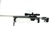 SAVAGE ARMS 110 ELITE PRECISION .300 PRC - 2 of 3