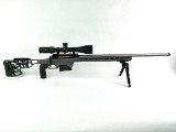 SAVAGE ARMS 110 ELITE PRECISION .300 PRC - 1 of 3