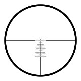 SAVAGE ARMS 110 ELITE PRECISION .300 PRC - 3 of 3