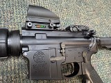 SMITH & WESSON M&P SPORT II 5.56X45MM NATO - 3 of 3