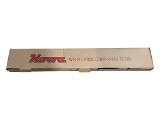 HOWA M1500 LEGACY .308 WIN - 3 of 3