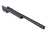 HOWA M1500 LEGACY .308 WIN - 2 of 3