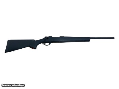 HOWA M1500 LEGACY .308 WIN