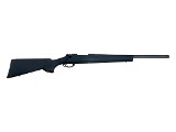 HOWA M1500 LEGACY .308 WIN