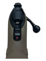 RUGER AMERICAN .300 AAC BLACKOUT - 2 of 3