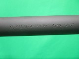 SERBU FIREARMS, INC. RN-50 .50 BMG - 3 of 3