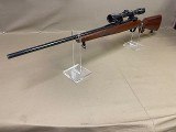 RUGER M77 .270 WIN - 3 of 3