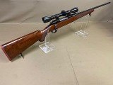 RUGER M77 .270 WIN - 2 of 3