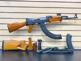 NORINCO MAK-90 7.62X39MM - 1 of 3