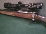 REMINGTON 700BDL Left Handed .270 WIN - 2 of 3