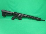 F4 DEFENSE F4-15 5.56X45MM NATO - 2 of 3
