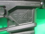 F4 DEFENSE F4-15 5.56X45MM NATO - 3 of 3