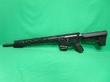 F4 DEFENSE F4-15 5.56X45MM NATO - 1 of 3