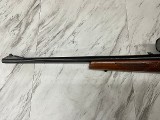 SEARS & ROEBUCK Ted Williams Model 73 .30-06 SPRG - 3 of 3