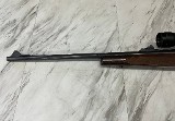 REMINGTON MODEL 700 (ACTION & BOLT) .30-06 SPRG - 3 of 3